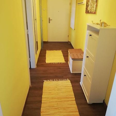 Apartment Graz Lustbuhel Esterno foto
