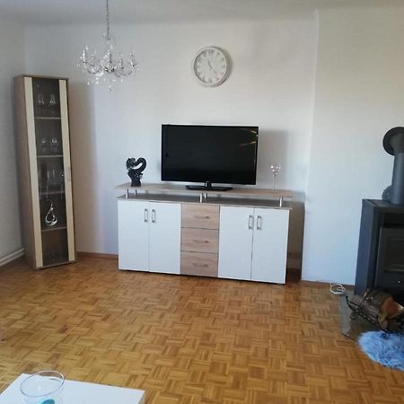 Apartment Graz Lustbuhel Esterno foto