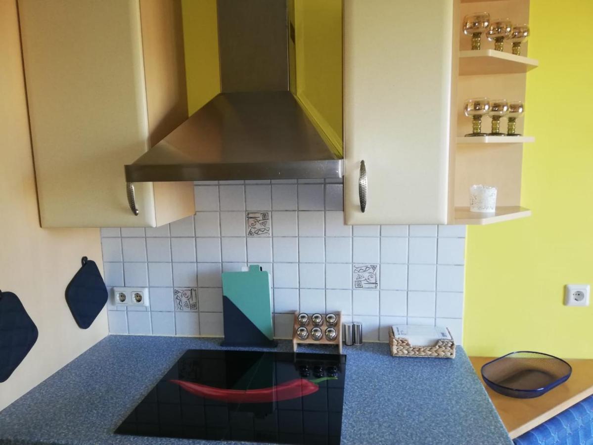 Apartment Graz Lustbuhel Esterno foto