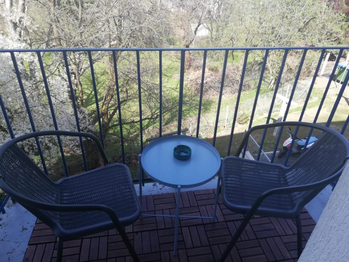 Apartment Graz Lustbuhel Esterno foto
