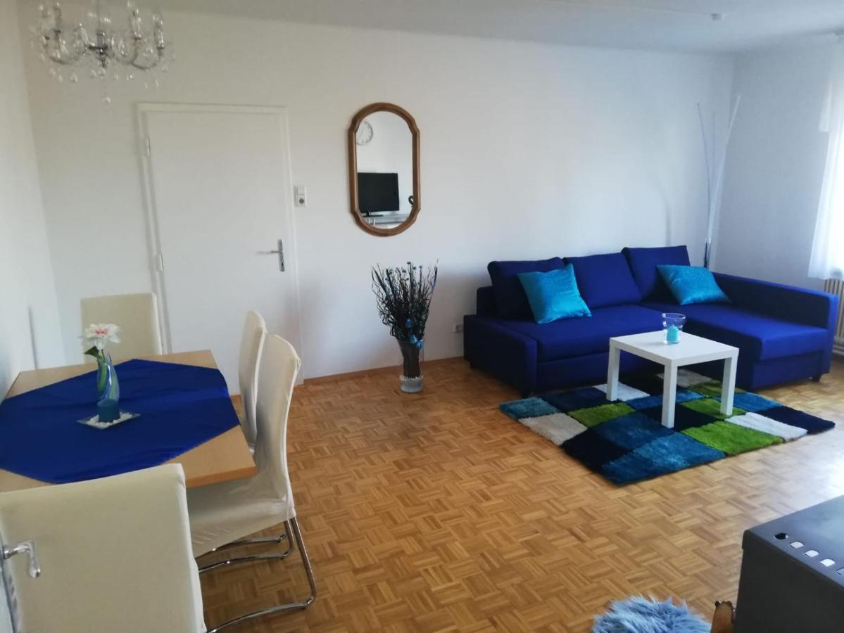 Apartment Graz Lustbuhel Esterno foto