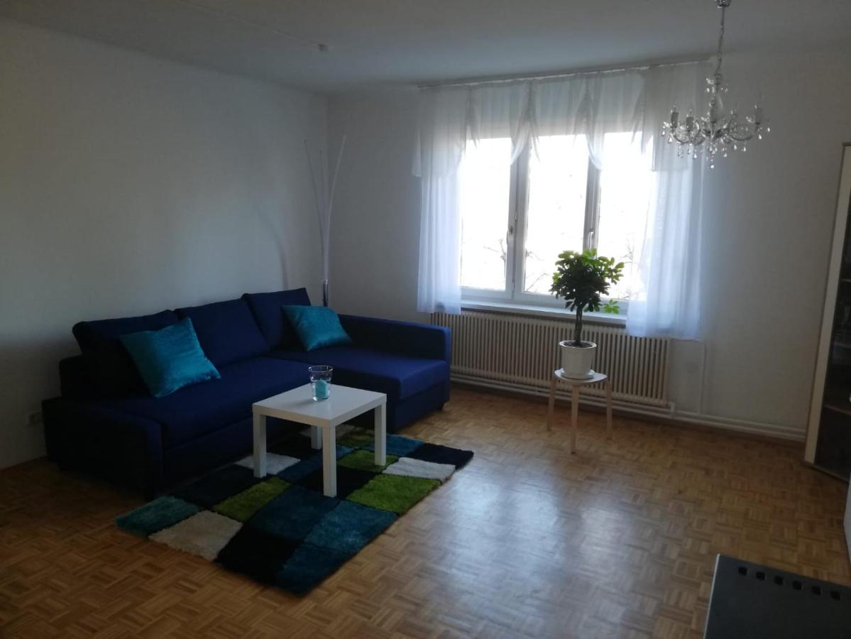 Apartment Graz Lustbuhel Esterno foto